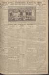 Leeds Mercury Monday 06 October 1924 Page 11