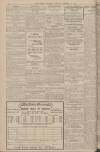 Leeds Mercury Monday 06 October 1924 Page 12