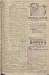 Leeds Mercury Monday 06 October 1924 Page 15