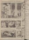 Leeds Mercury Monday 06 October 1924 Page 16