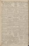 Leeds Mercury Wednesday 08 October 1924 Page 2