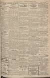 Leeds Mercury Wednesday 08 October 1924 Page 3