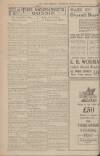 Leeds Mercury Wednesday 08 October 1924 Page 4