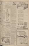 Leeds Mercury Wednesday 08 October 1924 Page 5