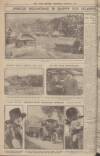 Leeds Mercury Wednesday 08 October 1924 Page 6