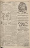 Leeds Mercury Wednesday 08 October 1924 Page 7