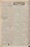 Leeds Mercury Wednesday 08 October 1924 Page 8
