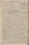 Leeds Mercury Wednesday 08 October 1924 Page 10