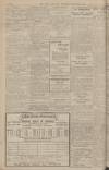 Leeds Mercury Wednesday 08 October 1924 Page 12