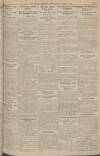 Leeds Mercury Wednesday 08 October 1924 Page 13