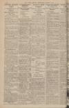 Leeds Mercury Wednesday 08 October 1924 Page 14