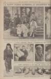 Leeds Mercury Wednesday 08 October 1924 Page 16