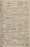 Leeds Mercury Thursday 09 October 1924 Page 3