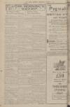 Leeds Mercury Thursday 09 October 1924 Page 4