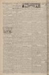 Leeds Mercury Thursday 09 October 1924 Page 8