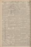 Leeds Mercury Thursday 09 October 1924 Page 10