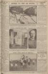 Leeds Mercury Thursday 09 October 1924 Page 11