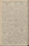 Leeds Mercury Saturday 11 October 1924 Page 2