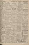 Leeds Mercury Saturday 11 October 1924 Page 3