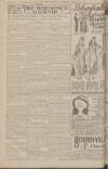 Leeds Mercury Saturday 11 October 1924 Page 4