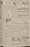 Leeds Mercury Saturday 11 October 1924 Page 5