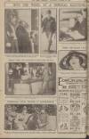 Leeds Mercury Saturday 11 October 1924 Page 6