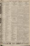 Leeds Mercury Saturday 11 October 1924 Page 7
