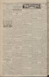Leeds Mercury Saturday 11 October 1924 Page 8
