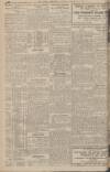 Leeds Mercury Saturday 11 October 1924 Page 10