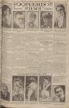 Leeds Mercury Saturday 11 October 1924 Page 11