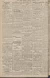 Leeds Mercury Saturday 11 October 1924 Page 12