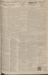 Leeds Mercury Saturday 11 October 1924 Page 13
