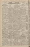 Leeds Mercury Saturday 11 October 1924 Page 14