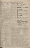 Leeds Mercury Saturday 11 October 1924 Page 15