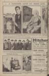 Leeds Mercury Saturday 11 October 1924 Page 16