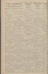 Leeds Mercury Monday 13 October 1924 Page 2