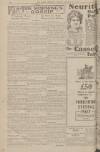 Leeds Mercury Monday 13 October 1924 Page 4