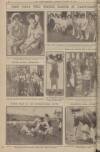 Leeds Mercury Monday 13 October 1924 Page 6
