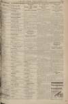 Leeds Mercury Monday 13 October 1924 Page 7
