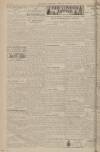 Leeds Mercury Monday 13 October 1924 Page 8