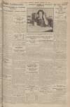 Leeds Mercury Monday 13 October 1924 Page 9