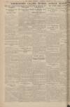 Leeds Mercury Monday 13 October 1924 Page 10