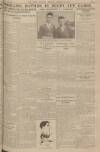 Leeds Mercury Monday 13 October 1924 Page 11