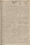 Leeds Mercury Monday 13 October 1924 Page 13