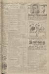 Leeds Mercury Monday 13 October 1924 Page 15