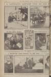 Leeds Mercury Monday 13 October 1924 Page 16