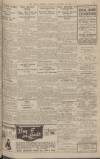 Leeds Mercury Tuesday 14 October 1924 Page 3