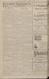 Leeds Mercury Tuesday 14 October 1924 Page 4