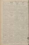 Leeds Mercury Wednesday 15 October 1924 Page 2