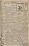 Leeds Mercury Wednesday 15 October 1924 Page 3